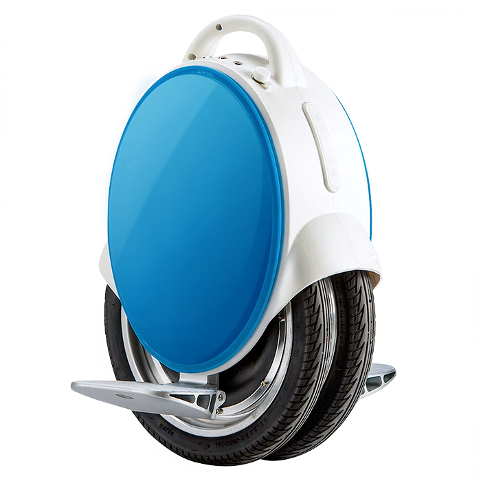 Моноколесо Foggos