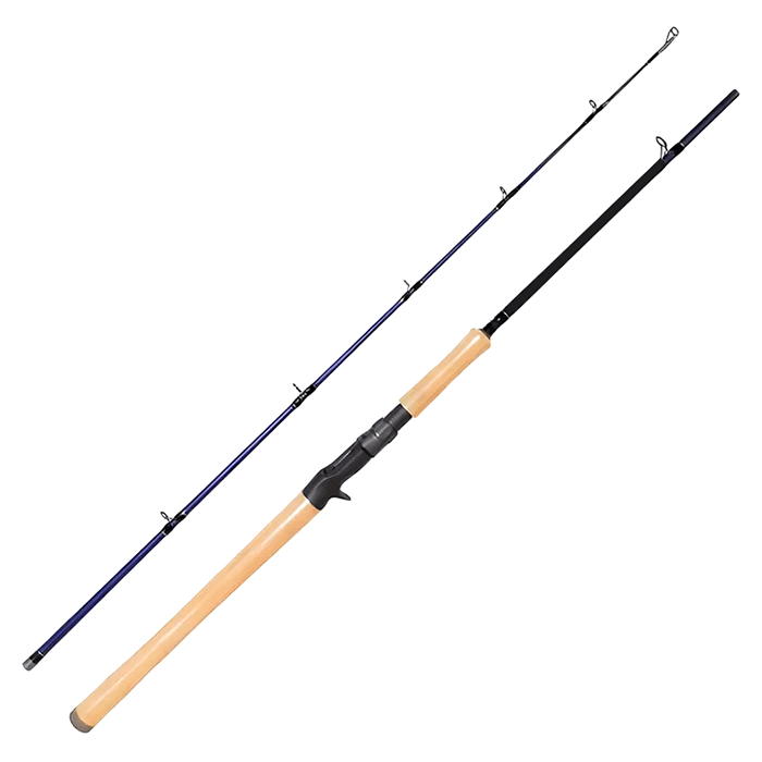 Спиннинг Royal-140